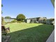 22 Matthews Street, Harristown QLD 4350