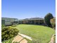 22 Matthews Street, Harristown QLD 4350