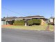 22 Matthews Street, Harristown QLD 4350