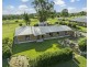 31 Treeline Drive, Gowrie Junction QLD 4352