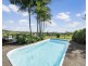 31 Treeline Drive, Gowrie Junction QLD 4352