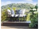 31 Treeline Drive, Gowrie Junction QLD 4352