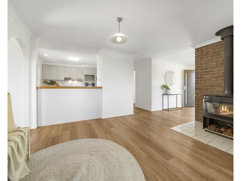 31 Treeline Drive, Gowrie Junction QLD 4352