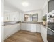 31 Treeline Drive, Gowrie Junction QLD 4352