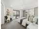 31 Treeline Drive, Gowrie Junction QLD 4352