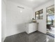 31 Treeline Drive, Gowrie Junction QLD 4352