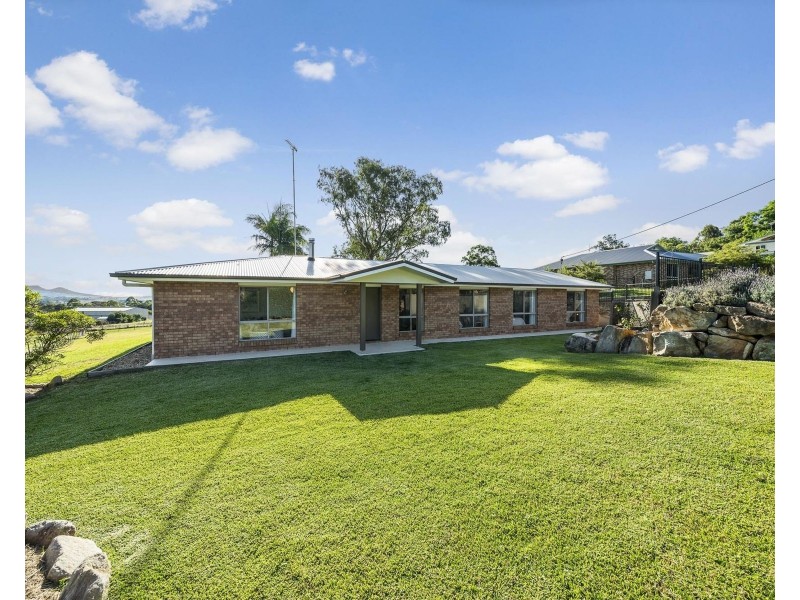31 Treeline Drive, Gowrie Junction QLD 4352