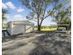 31 Treeline Drive, Gowrie Junction QLD 4352