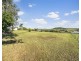 31 Treeline Drive, Gowrie Junction QLD 4352
