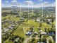 31 Treeline Drive, Gowrie Junction QLD 4352
