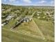 31 Treeline Drive, Gowrie Junction QLD 4352