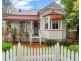 18 Stephen Street, South Toowoomba QLD 4350