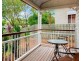 18 Stephen Street, South Toowoomba QLD 4350