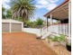 18 Stephen Street, South Toowoomba QLD 4350