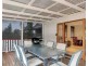 18 Stephen Street, South Toowoomba QLD 4350