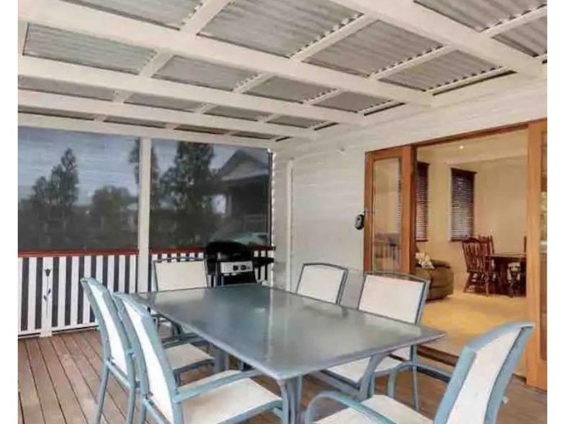 18 Stephen Street, South Toowoomba QLD 4350