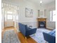 18 Stephen Street, South Toowoomba QLD 4350