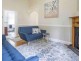 18 Stephen Street, South Toowoomba QLD 4350