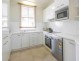 18 Stephen Street, South Toowoomba QLD 4350