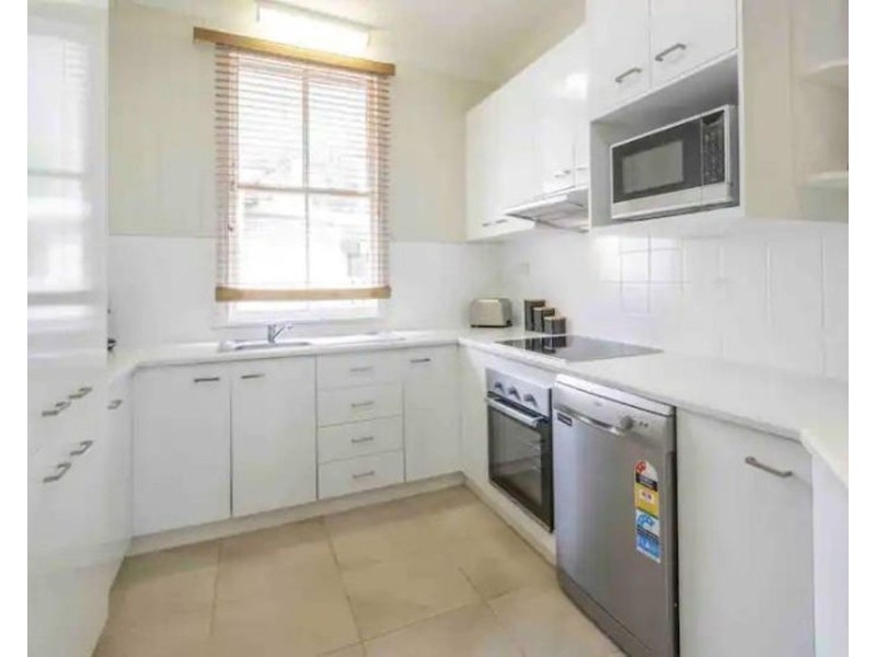 18 Stephen Street, South Toowoomba QLD 4350