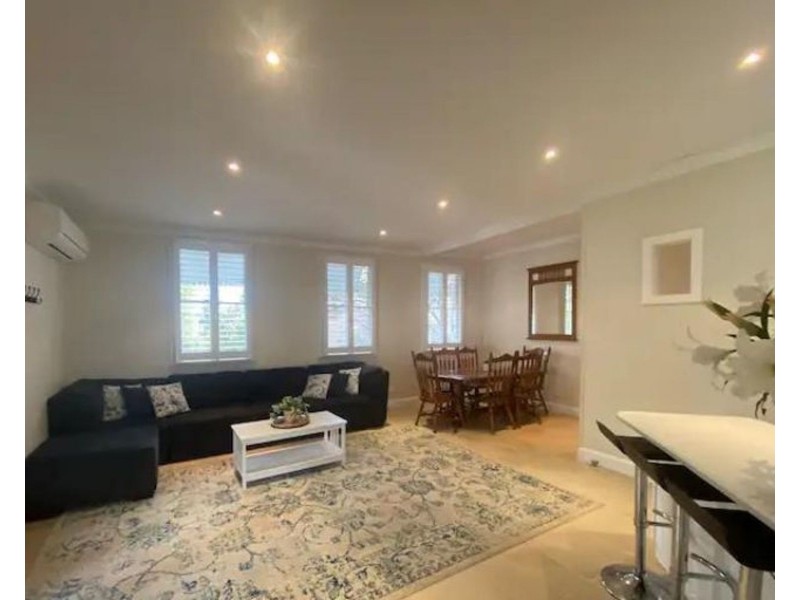 18 Stephen Street, South Toowoomba QLD 4350