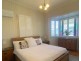 18 Stephen Street, South Toowoomba QLD 4350