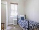 18 Stephen Street, South Toowoomba QLD 4350