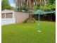 18 Stephen Street, South Toowoomba QLD 4350
