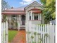 18 Stephen Street, South Toowoomba QLD 4350