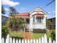 18 Stephen Street, South Toowoomba QLD 4350