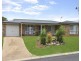 9 Moore Crescent, Wilsonton QLD 4350
