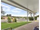9 Moore Crescent, Wilsonton QLD 4350