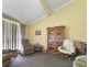 9 Moore Crescent, Wilsonton QLD 4350