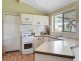 9 Moore Crescent, Wilsonton QLD 4350