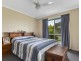 9 Moore Crescent, Wilsonton QLD 4350