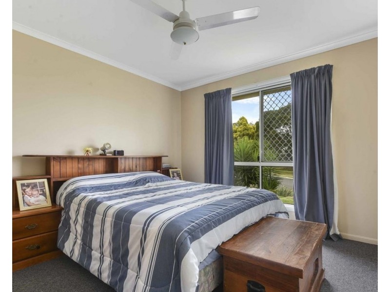 9 Moore Crescent, Wilsonton QLD 4350