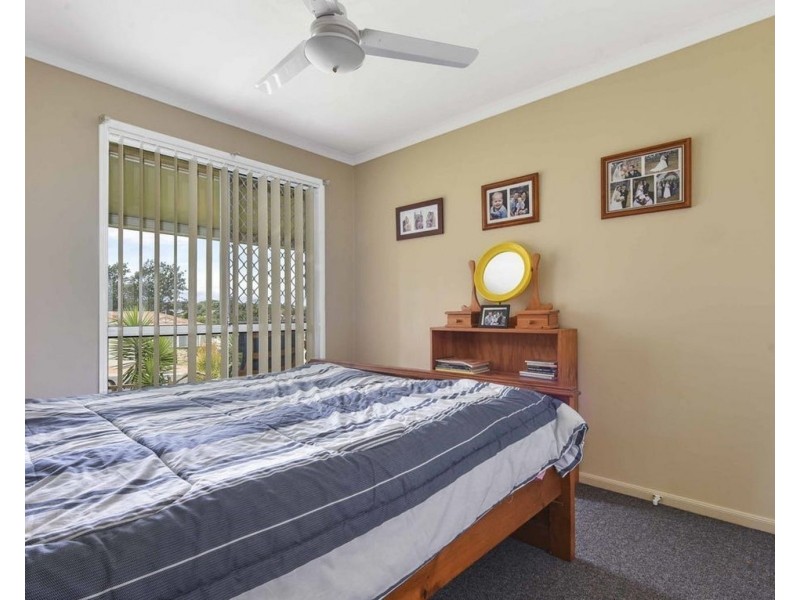 9 Moore Crescent, Wilsonton QLD 4350