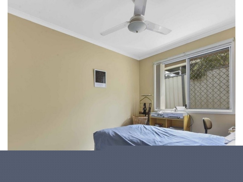 9 Moore Crescent, Wilsonton QLD 4350
