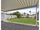 9 Moore Crescent, Wilsonton QLD 4350