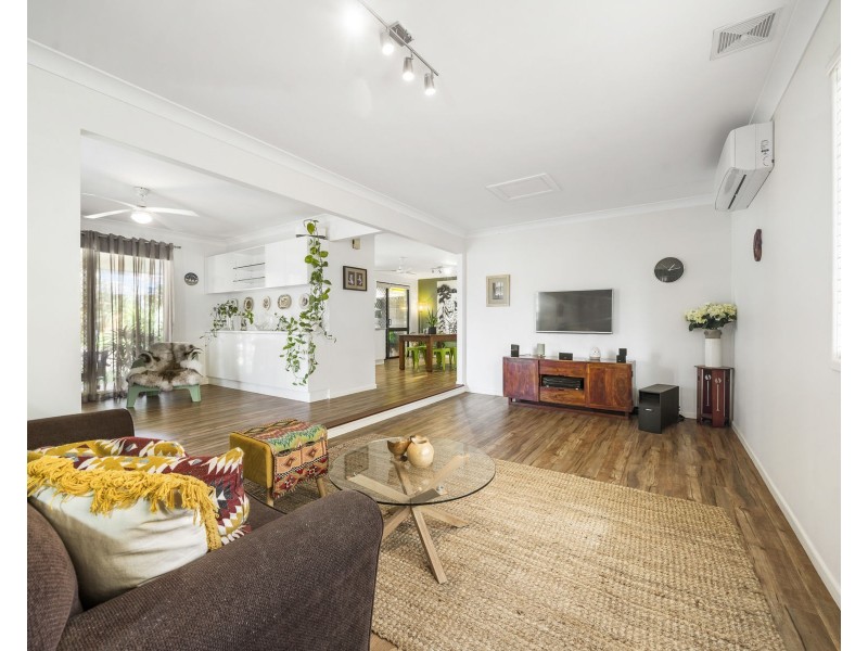 1/4 Dora Street, South Toowoomba QLD 4350