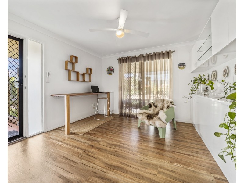 1/4 Dora Street, South Toowoomba QLD 4350