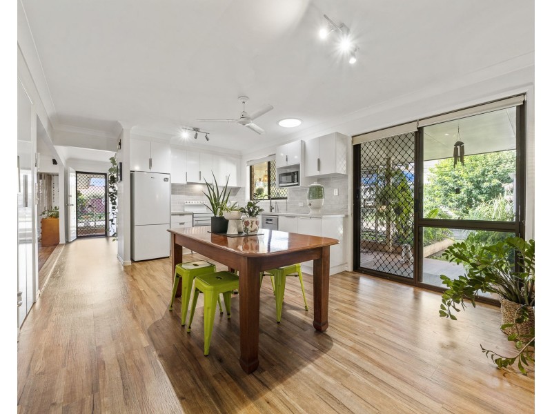 1/4 Dora Street, South Toowoomba QLD 4350