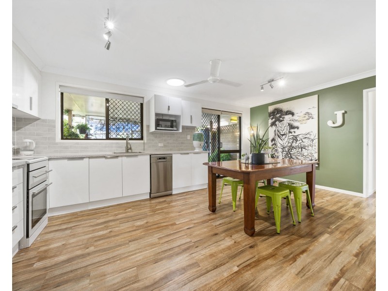 1/4 Dora Street, South Toowoomba QLD 4350