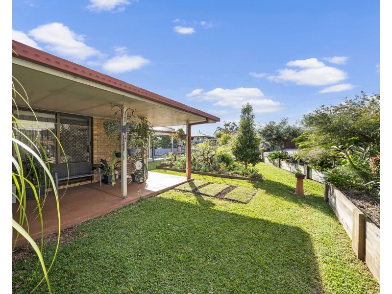 1/4 Dora Street, South Toowoomba QLD 4350