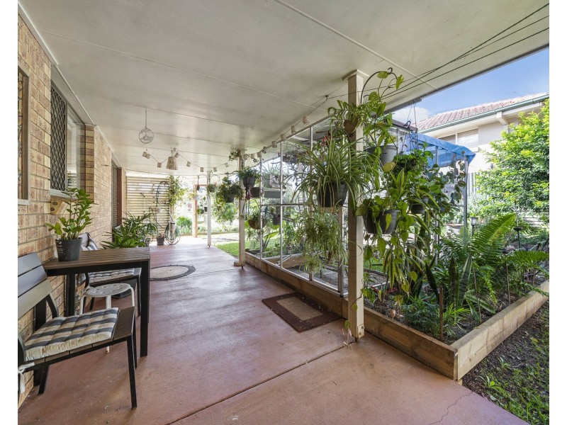 1/4 Dora Street, South Toowoomba QLD 4350