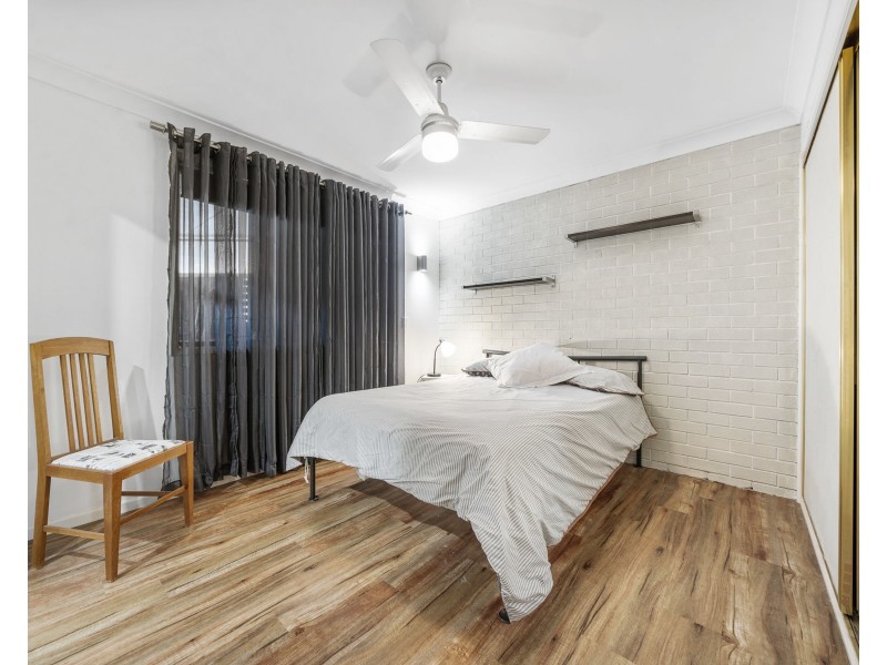 1/4 Dora Street, South Toowoomba QLD 4350