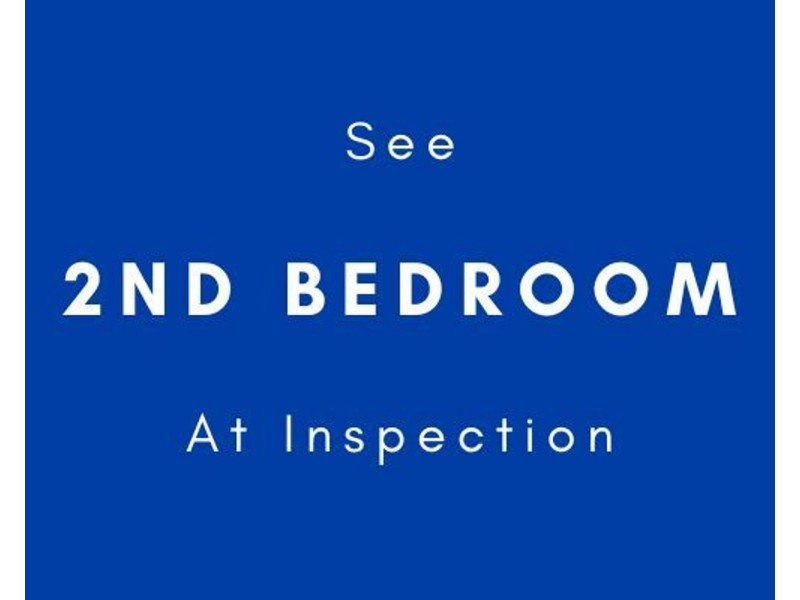 1/4 Dora Street, South Toowoomba QLD 4350