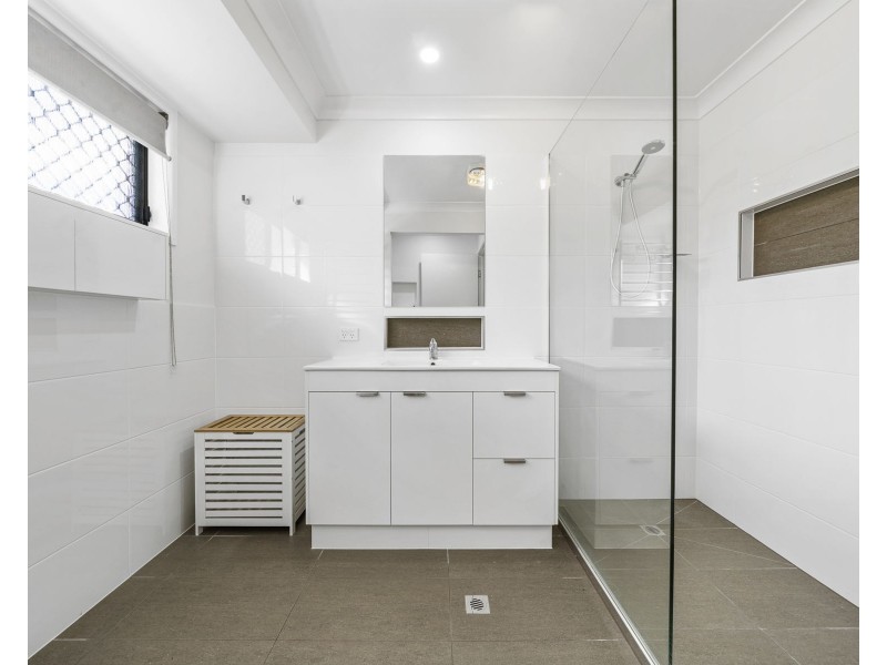 1/4 Dora Street, South Toowoomba QLD 4350