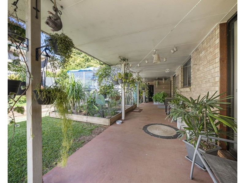 1/4 Dora Street, South Toowoomba QLD 4350