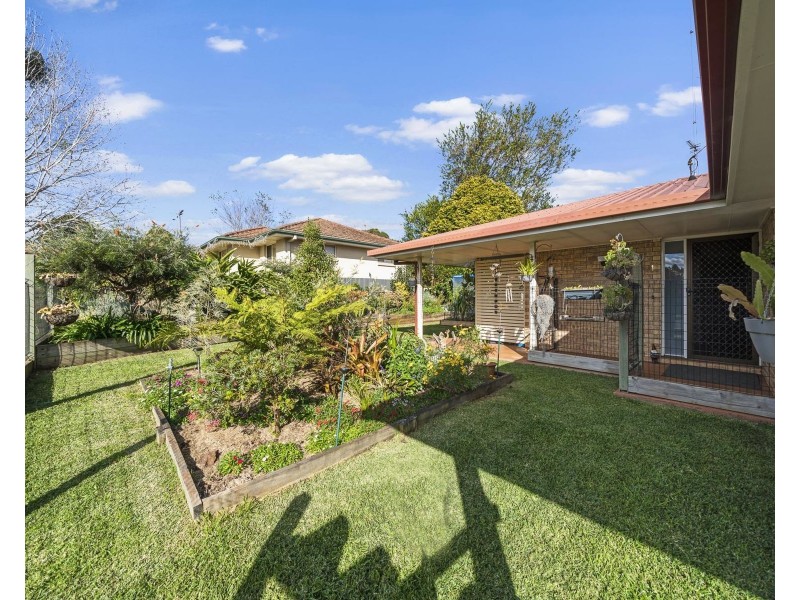 1/4 Dora Street, South Toowoomba QLD 4350